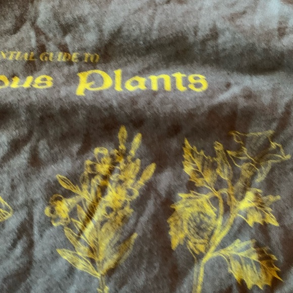 Kids Green Long Sleeve Shirt with White Sleeves Size Small - Picture 11 of 16